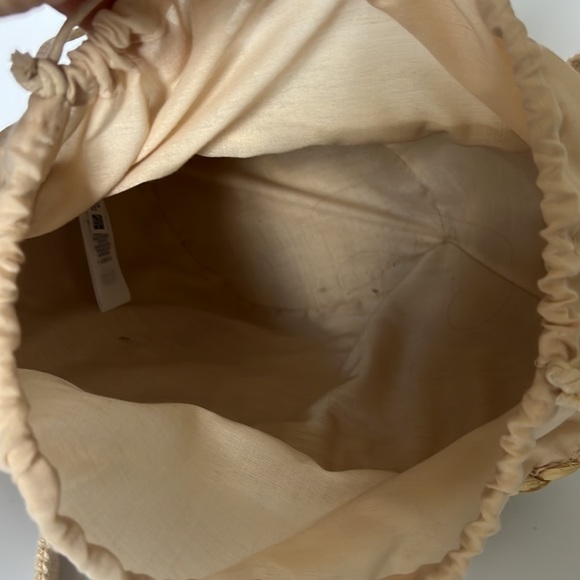 Aerie small bag - Picture 3 of 5